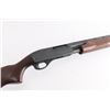 Image 7 : Remington 870 20 Ga SN: RS52951Y