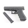 Image 2 : Glock 17 'Gen 3' 9mm SN: BTZS446