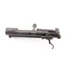 Image 2 : DWM Brazilian Mauser Action 7x57mm SN: 1117
