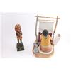 Image 3 : Native American Decorator Lot