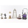 Image 1 : Antique Lot.