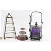 Image 2 : Antique Lot.