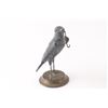 Image 8 : Antique Lot.