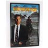 Image 1 : Thunderheart Movie Poster