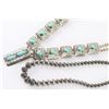 Image 2 : Lot of 2 Southwestern Necklaces