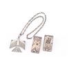 Image 1 : Lot of Native American Jewelry