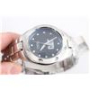 Image 2 : Lot of 2 Watches