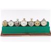 Image 1 : Collection of 7 Pocket Watches