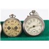 Image 2 : Collection of 7 Pocket Watches