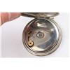 Image 8 : Collection of 7 Pocket Watches