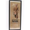 Image 1 : Movie Poster of "Tom Horn"