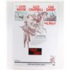 Image 1 : True Grit Movie Poster, Unframed