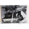 Image 2 : Lot of Signed Photos and Other Collectibles
