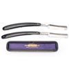Image 2 : Cased Razors
