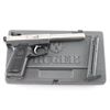 Image 2 : Ruger 22/45 'Target' .22 LR SN: 220-39233