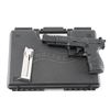 Image 1 : Walther P22 CA .22 LR SN: WA301339