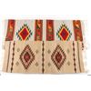 Image 1 : 2 Mexican Made Runners.