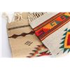 Image 2 : 2 Mexican Made Runners.