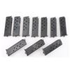 Image 1 : Lot of  Zastava M57 Tokarev Magazines