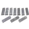 Image 2 : Lot of  Zastava M57 Tokarev Magazines
