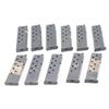 Image 2 : Lot of  Zastava M57 Tokarev Magazines