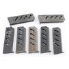 Image 1 : Lot of CZ52 Magazines