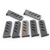 Image 2 : Lot of CZ52 Magazines