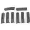 Image 2 : Lot of Walther P-1 Magazines.