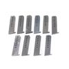 Image 1 : Lot of Walther P-38 Magazines.