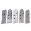 Image 1 : Lot of M1911A1 Magazines.