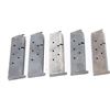 Image 2 : Lot of M1911A1 Magazines.