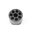 Image 2 : M1895 Nagant Conversion .32 ACP Cylinder.