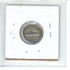 Image 2 : 147 AD Silver Denarius; Ancient Rome; Faustina Senior