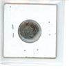 Image 2 : 179 AD Silver Denarius; Ancient Rome; 'Roma' Commodus