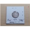 Image 2 : 1902 Canada Silver 10¢