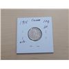 Image 2 : 1915 Canada Silver 10¢