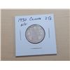 Image 2 : 1930 Canada Silver 25¢