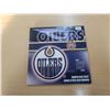Image 1 : 2006-2007 Season Edmonton Oilers Coin Set