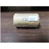 Image 1 : 1971 Solid Roll Canada 50¢