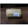 Image 1 : 1987 Solid Roll Canada 50¢