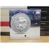 Image 2 : 2013 Canada $20 for $20 Fine Silver coin; Ice Hockey
