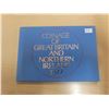 Image 3 : 1977 Coinage of Great Britain and Nothern Ireland