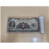 Image 1 : 1935 Banque Du Canada $2 Banknote, Osborne/Towers (#F 360942)