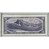 Image 2 : 1954 Canadian 10 Dollar Devil's Face Bill, Coyne/Towers, C/D3841557