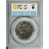 Image 2 : 1959 U.S.A PCGS Graded 50 Cent Coin - MS65
