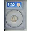 Image 2 : 1942 U.S.A PCGS Graded 10 Cent Coin - MS66