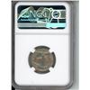 Image 2 : 1935 American NGC Graded 5 Cent Coin MS-62