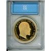 Image 2 : 2018 Canadian CCCS Graded 20 Dollar Coin - PF-70, Sovereign, UHC
