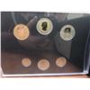 Image 3 : 2013 Canadian 2 Dollar Specimen Set  - Bear Cubs