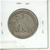 Image 2 : 1942 USA half dollar
